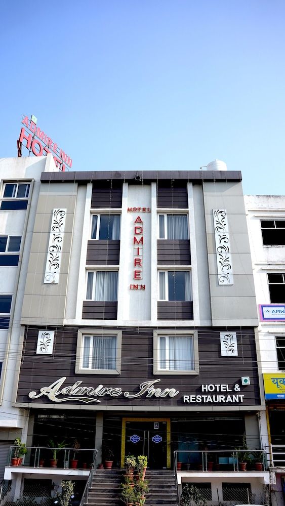 Venue image 1